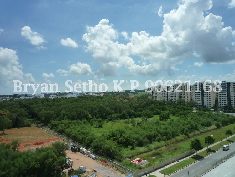 Ripple Bay (D18), Condominium #103682002